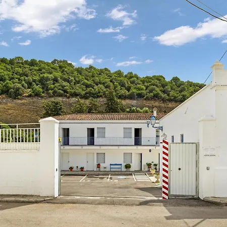 Casa De 10 - 3b - Accesible Apartment *